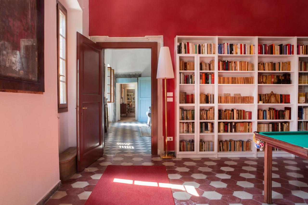 Guarienti Valpolicella Bed & Breakfast *
