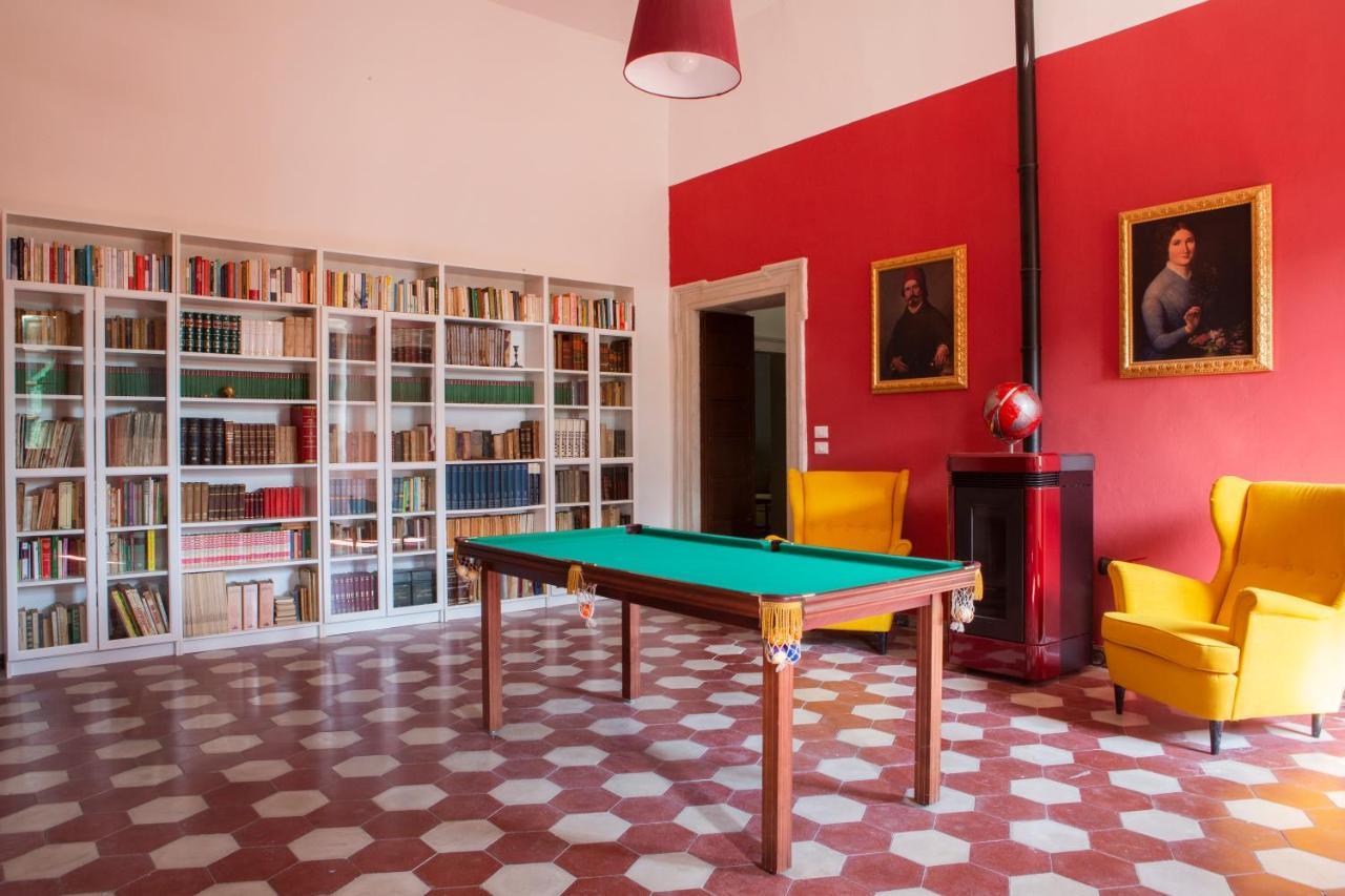 Guarienti Valpolicella Bed & Breakfast Fumane